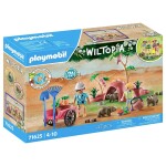 Playmobil®