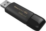 Team Group C175 32GB / Flash Disk / USB 3.0 (TC175332GB01)