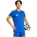Tričko adidas Squadra 25 M JN5411 pánské m
