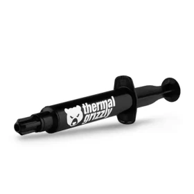 Thermal Grizzly Duronaut - 6g / teplovodivá pasta (TG-D-006-R)