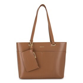 Dámské kabelky Mexx MEXX-S-003-07