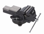 Kreator KRT554013 svěrák 150 mm