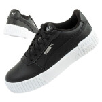 Boty Puma Carina 2.0 W 385849 05 38