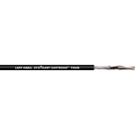 LAPP 2173000/500 sběrnicový kabel UNITRONIC® TRAIN 500 m