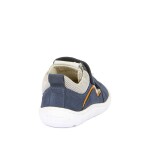 Dětské celoroční boty Froddo G3130260-14 Velikost: 32
