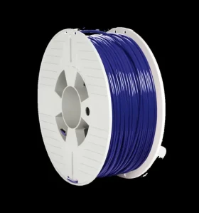 Verbatim 3D Printer Filament PLA 2.85mm 126m 1kg modrá (55332)