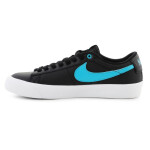 Boty Nike SB Blazer Low Pro GT M DV1226-001 EU 42,5
