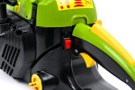 Motorová pila FIELDMANN FZP 5816-B