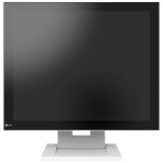 24" IIYAMA ProLite XU2463HSU-B1 černá / IPS / 1920x1080 / 16:9 / 3ms / 1300:1 / 250cd / repro / HDMI / DP (XU2463HSU-B1)