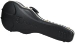 Furch GNc 4-CR CNR Active (rozbalené)