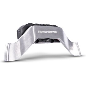 Thrustmaster T-Chrono Paddle / řadící páka pro volant Thrustmaster (4060203)