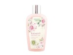 Bohemia Herbs sprchový gel růže 250 ml