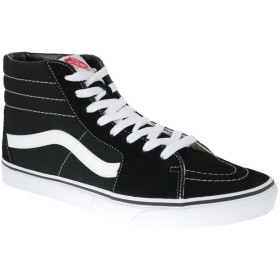 Boty Vans SK8-Hi M VD5IB8C 40,5