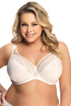 Soft model 144368 Gorsenia Lingerie 70J