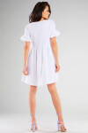 Denní šaty model 214516 Infinite You S/M