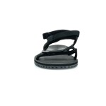 Xero Shoes D-trail Black/Asphalt