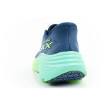 Běžecké boty Skechers Max Cushioning Slip-Ins W 129473/NVLM 36,5