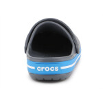 Dámské boty Crocs Crocband 11016-07W EU