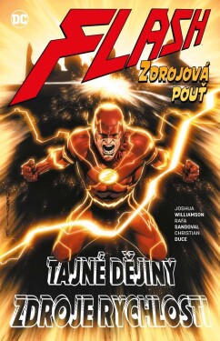 Flash Zdrojová pouť (10)