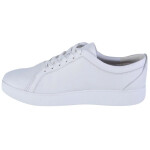 FitFlop Rally Sneakers W X22-194 dámské boty 43