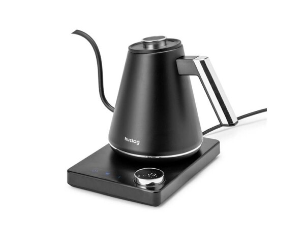 Konvice rychlovarná HUSLOG HUS1069
