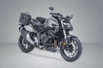 SysBag WP M/S sada Honda Cb1000 Hornet (24-).