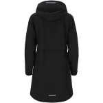 Dámská nepromokavá bunda Weather Report Dayton W Long AWG Stretch Jacket W-PRO 15000 - velikost 36