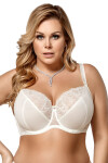 Soft model 119166 Gorsenia Lingerie 85C