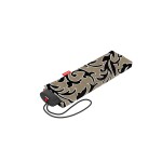 Deštník Reisenthel Umbrella Pocket Mini Baroque marble