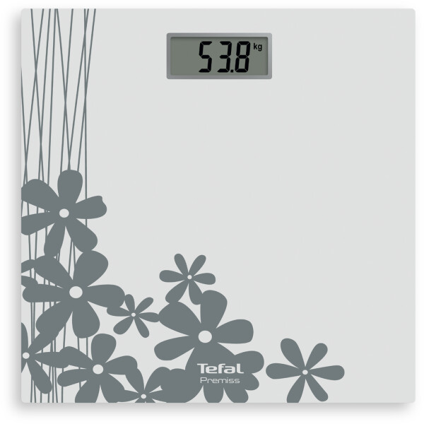 Tefal osobní váha Pp1430v0