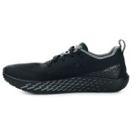 Altra Vanish Pulse Black/Silver/Castlerock