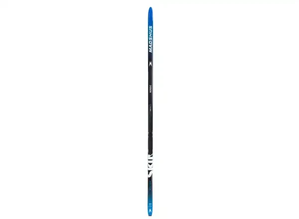 Madshus Nordic Skin běžecké lyže 192 cm váha: (60-75 kg)