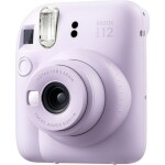 Fujifilm Instax Mini 12