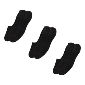 Ponožky Sprandi 0MB-005-SS23 (3-PACK)