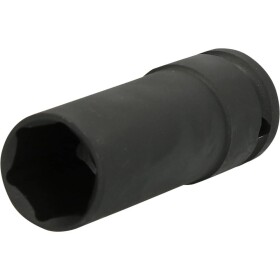 KS Tools 5150603 515.0603 rázový nástrčný klíč 21 mm