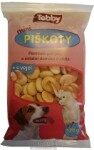 Piškoty TOBBY pro psy MINI 120g