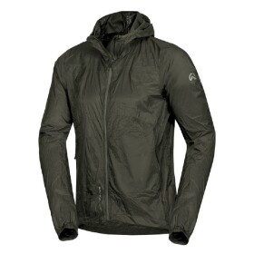 Northfinder Northcover green forest