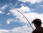 Delphin Prut Castix 360cm 3,5lb 2díl,Delphin Prut Castix 360cm 3,5lb 2díl