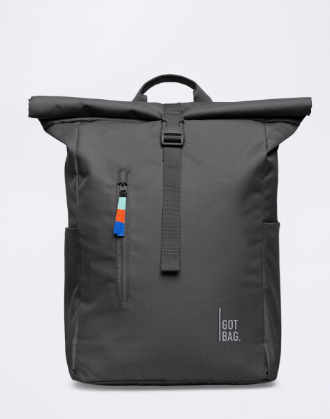 Batoh Got Bag Rolltop Easy shark