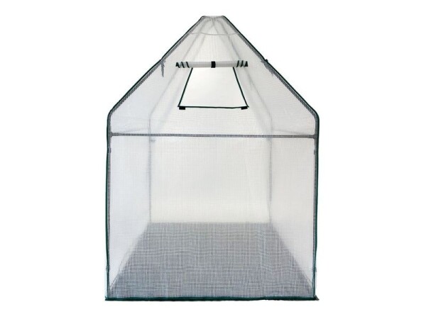 Fóliovník – Chili 1,2 x 1,2 m