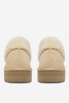 Bačkory DeeZee DZ-AW12 Látkový materiál