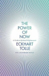 The Power of Now Eckhart Tolle