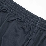 Mitchell & Ness Pánské kraťasy Houston Rockets NBA Big Face 3.0 Shorts Velikost: XL