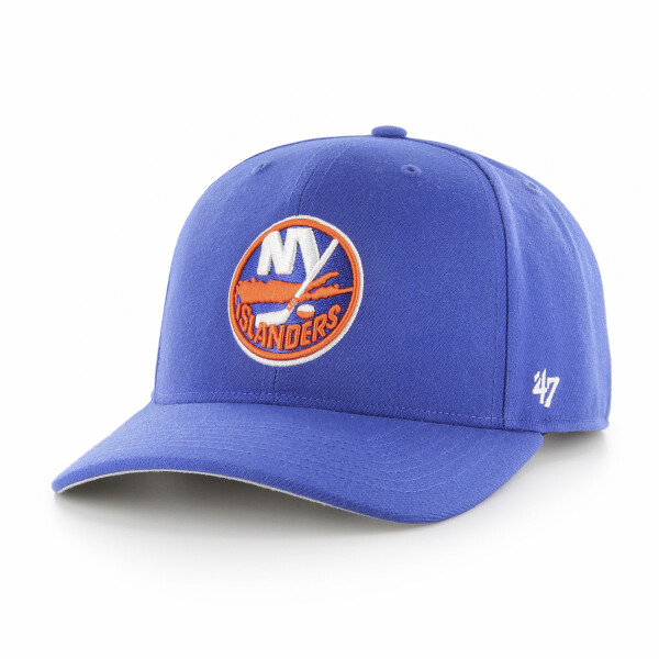 New York Islanders Cold