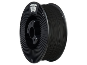 Spectrum Filament "The Filament" HT-PLA 1,75 mm JET BLACK 3 kg