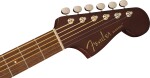 Fender Redondo Player Walnut NAT