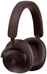 Bang Olufsen BeoPlay H95 hnědá / Bezdrátová sluchátka / mikrofon / Bluetooth 5.1 / ANC (5705260095036)