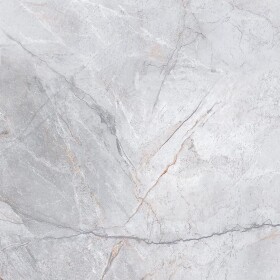 Dlažba Silver Heels Grey 59.8/59.8 Rekt.