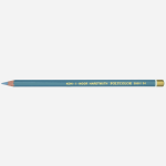 Koh-i-Noor Pastelka POLYCOLOR 3800/34 šedomodrá