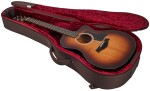 Taylor 214ce-K SB Plus